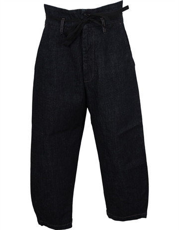 Barena Venezia Candiano Navy